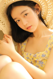 原罪电影